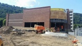 Rite Aid Johnstown, Pa